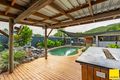 Property photo of 77 Reed Road Trinity Park QLD 4879