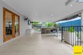 Property photo of 77 Reed Road Trinity Park QLD 4879