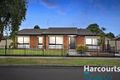 Property photo of 7 Pratt Court Epping VIC 3076