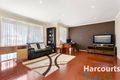 Property photo of 7 Pratt Court Epping VIC 3076