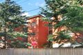 Property photo of 14/27-35 Turner Street Redfern NSW 2016