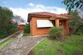 Property photo of 3 Lindenow Street Maidstone VIC 3012