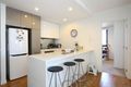 Property photo of 1618/176 Edward Street Brunswick East VIC 3057