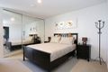 Property photo of 1618/176 Edward Street Brunswick East VIC 3057