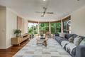 Property photo of 9A Schocroft Avenue Crafers SA 5152