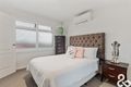 Property photo of 4/40 Chaleyer Street Reservoir VIC 3073