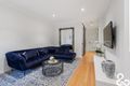 Property photo of 4/40 Chaleyer Street Reservoir VIC 3073