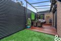 Property photo of 4/40 Chaleyer Street Reservoir VIC 3073