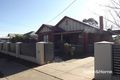 Property photo of 31 Chaston Street Wagga Wagga NSW 2650