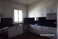 Property photo of 31 Chaston Street Wagga Wagga NSW 2650