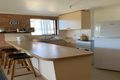 Property photo of 2/11 Possum Place Dalmeny NSW 2546