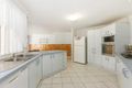 Property photo of 26 Sorghum Way Delahey VIC 3037