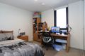 Property photo of 1618/176 Edward Street Brunswick East VIC 3057