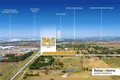 Property photo of 345 Bacchus Marsh Road Lara VIC 3212
