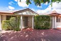 Property photo of 1/6 Canning Street Drayton QLD 4350
