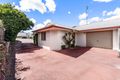 Property photo of 1/6 Canning Street Drayton QLD 4350