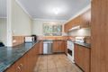 Property photo of 1/6 Canning Street Drayton QLD 4350