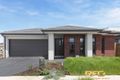 Property photo of 89 Merindah Boulevard Deanside VIC 3336