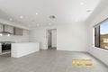Property photo of 89 Merindah Boulevard Deanside VIC 3336