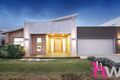 Property photo of 35 Coastside Drive Armstrong Creek VIC 3217