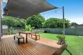 Property photo of 32 Murarrie Road Murarrie QLD 4172