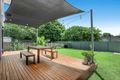 Property photo of 32 Murarrie Road Murarrie QLD 4172