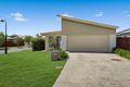 Property photo of 1 Cavalry Way Sippy Downs QLD 4556