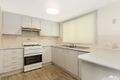 Property photo of 24/31 Jirrang Road Narara NSW 2250