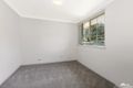 Property photo of 24/31 Jirrang Road Narara NSW 2250