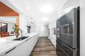Property photo of 25 Maranta Street Hornsby NSW 2077