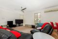 Property photo of 35 Inwood Circuit Merrimac QLD 4226