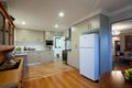 Property photo of 31 Croft Avenue Devonport TAS 7310