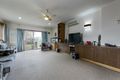 Property photo of 11 Forfar Road Hamlyn Heights VIC 3215