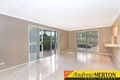 Property photo of 8 Afton Place Quakers Hill NSW 2763