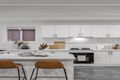 Property photo of 3/6 Rangeview Grove Balwyn North VIC 3104