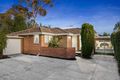 Property photo of 3/6 Rangeview Grove Balwyn North VIC 3104