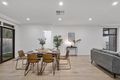Property photo of 3/6 Rangeview Grove Balwyn North VIC 3104