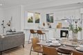 Property photo of 3/6 Rangeview Grove Balwyn North VIC 3104