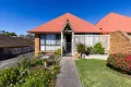 Property photo of 1/68 Upper Street Bega NSW 2550