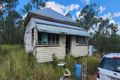 Property photo of 21 Lagoons Road Good Night QLD 4671