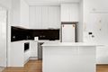 Property photo of 2/1A Thomas Street Birchgrove NSW 2041