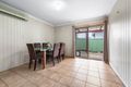 Property photo of 1/6 Canning Street Drayton QLD 4350