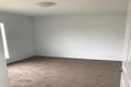 Property photo of 19 Blackthorn Street Inala QLD 4077