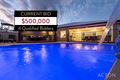 Property photo of 59 Eldorado Loop Meadow Springs WA 6210