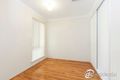 Property photo of 4 Whitlock Crescent South Lake WA 6164