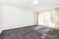Property photo of 4 Whitlock Crescent South Lake WA 6164