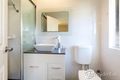 Property photo of 4 Whitlock Crescent South Lake WA 6164
