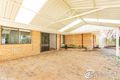 Property photo of 4 Whitlock Crescent South Lake WA 6164