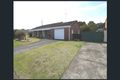 Property photo of 61 Parkes Street Tuncurry NSW 2428