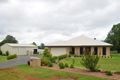 Property photo of 3 Darcie Street Booie QLD 4610
